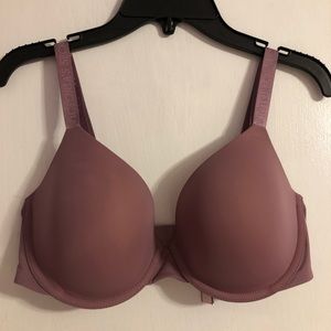 NWOT Victoria’s Secret Bra